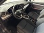 SEAT Arona TSI FR BI-COLOR 115PK LED VIR.COCKPIT CAMERA ADAP.CRUISE 17''LMV 08/2024