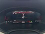 SEAT Arona TSI FR BI-COLOR 115PK LED VIR.COCKPIT CAMERA ADAP.CRUISE 17''LMV 08/2024