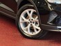 SEAT Arona TSI FR BI-COLOR 115PK LED VIR.COCKPIT CAMERA ADAP.CRUISE 17''LMV 08/2024