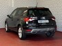 SEAT Arona TSI FR BI-COLOR 115PK LED VIR.COCKPIT CAMERA ADAP.CRUISE 17''LMV 08/2024