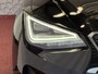 SEAT Arona TSI FR BI-COLOR 115PK LED VIR.COCKPIT CAMERA ADAP.CRUISE 17''LMV 08/2024