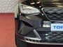 SEAT Arona TSI FR BI-COLOR 115PK LED VIR.COCKPIT CAMERA ADAP.CRUISE 17''LMV 08/2024
