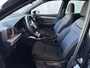 SEAT Arona TSI FR BI-COLOR 115PK LED VIR.COCKPIT CAMERA ADAP.CRUISE 17''LMV 08/2024