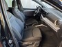 SEAT Arona TSI FR BI-COLOR 115PK LED VIR.COCKPIT CAMERA ADAP.CRUISE 17''LMV 08/2024