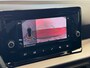 SEAT Arona TSI FR BI-COLOR 115PK LED VIR.COCKPIT CAMERA ADAP.CRUISE 17''LMV 08/2024