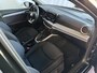 SEAT Arona TSI FR BI-COLOR 115PK LED VIR.COCKPIT CAMERA ADAP.CRUISE 17''LMV 08/2024