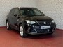 SEAT Arona TSI FR BI-COLOR 115PK LED VIR.COCKPIT CAMERA ADAP.CRUISE 17''LMV 08/2024