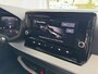 SEAT Arona TSI FR BI-COLOR 115PK LED VIR.COCKPIT CAMERA ADAP.CRUISE 17''LMV 08/2024