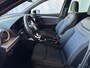 SEAT Arona TSI FR BI-COLOR 115PK LED VIR.COCKPIT CAMERA ADAP.CRUISE 17''LMV 08/2024