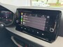 SEAT Arona TSI FR BI-COLOR 115PK LED VIR.COCKPIT CAMERA ADAP.CRUISE 17''LMV 08/2024