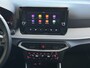 SEAT Arona TSI FR BI-COLOR 115PK LED VIR.COCKPIT CAMERA ADAP.CRUISE 17''LMV 08/2024
