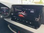 SEAT Arona TSI FR BI-COLOR 115PK LED VIR.COCKPIT CAMERA ADAP.CRUISE 17''LMV 08/2024