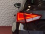 SEAT Arona TSI FR BI-COLOR 115PK LED VIR.COCKPIT CAMERA ADAP.CRUISE 17''LMV 08/2024