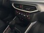 SEAT Arona TSI FR BI-COLOR 115PK LED VIR.COCKPIT CAMERA ADAP.CRUISE 17''LMV 08/2024