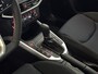 SEAT Arona TSI FR BI-COLOR 115PK LED VIR.COCKPIT CAMERA ADAP.CRUISE 17''LMV 08/2024