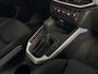 SEAT Arona TSI FR BI-COLOR 115PK LED VIR.COCKPIT CAMERA ADAP.CRUISE 17''LMV 08/2024