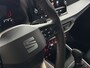 SEAT Arona TSI FR BI-COLOR 115PK LED VIR.COCKPIT CAMERA ADAP.CRUISE 17''LMV 08/2024