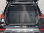 SEAT Arona TSI FR BI-COLOR 115PK LED VIR.COCKPIT CAMERA ADAP.CRUISE 17''LMV 08/2024