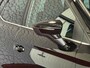 SEAT Arona TSI FR BI-COLOR 115PK LED VIR.COCKPIT CAMERA ADAP.CRUISE 17''LMV 08/2024