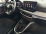 SEAT Arona TSI FR BI-COLOR 115PK LED VIR.COCKPIT CAMERA ADAP.CRUISE 17''LMV 08/2024