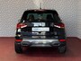 SEAT Arona TSI FR BI-COLOR 115PK LED VIR.COCKPIT CAMERA ADAP.CRUISE 17''LMV 08/2024