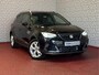 SEAT Arona TSI FR BI-COLOR 115PK LED VIR.COCKPIT CAMERA ADAP.CRUISE 17''LMV 08/2024