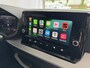 SEAT Arona TSI FR BI-COLOR 115PK LED VIR.COCKPIT CAMERA ADAP.CRUISE 17''LMV 08/2024
