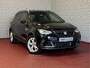 SEAT Arona TSI FR BI-COLOR 115PK LED VIR.COCKPIT CAMERA ADAP.CRUISE 17''LMV 08/2024
