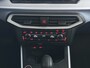 SEAT Arona TSI FR BI-COLOR 115PK LED VIR.COCKPIT CAMERA ADAP.CRUISE 17''LMV 08/2024