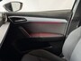 SEAT Arona TSI FR BI-COLOR 115PK LED VIR.COCKPIT CAMERA ADAP.CRUISE 17''LMV 08/2024