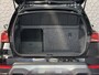 SEAT Arona TSI FR BI-COLOR 115PK LED VIR.COCKPIT CAMERA ADAP.CRUISE 17''LMV 08/2024