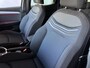 SEAT Arona TSI FR BI-COLOR 115PK LED VIR.COCKPIT CAMERA ADAP.CRUISE 17''LMV 08/2024