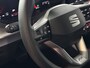 SEAT Arona TSI FR BI-COLOR 115PK LED VIR.COCKPIT CAMERA ADAP.CRUISE 17''LMV 08/2024