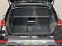 SEAT Arona TSI FR BI-COLOR 115PK LED VIR.COCKPIT CAMERA ADAP.CRUISE 17''LMV 08/2024