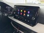 SEAT Arona TSI FR BI-COLOR 115PK LED VIR.COCKPIT CAMERA ADAP.CRUISE 17''LMV 08/2024