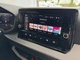 SEAT Arona TSI FR BI-COLOR 115PK LED VIR.COCKPIT CAMERA ADAP.CRUISE 17''LMV 08/2024