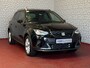 SEAT Arona TSI FR BI-COLOR 115PK LED VIR.COCKPIT CAMERA ADAP.CRUISE 17''LMV 08/2024
