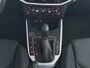 SEAT Arona TSI FR BI-COLOR 115PK LED VIR.COCKPIT CAMERA ADAP.CRUISE 17''LMV 08/2024