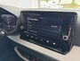 SEAT Arona TSI FR BI-COLOR 115PK LED VIR.COCKPIT CAMERA ADAP.CRUISE 17''LMV 08/2024