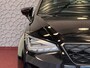 SEAT Arona TSI FR BI-COLOR 115PK LED VIR.COCKPIT CAMERA ADAP.CRUISE 17''LMV 08/2024