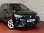SEAT Arona TSI FR BI-COLOR 115PK LED VIR.COCKPIT CAMERA ADAP.CRUISE 17''LMV 08/2024