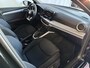 SEAT Arona TSI FR BI-COLOR 115PK LED VIR.COCKPIT CAMERA ADAP.CRUISE 17''LMV 08/2024
