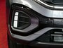 Volkswagen T-Roc 1.5 TSI 150PK R-LINE EVO IQ LIGHT ALCANTARA ELEK.KLEP CARPLAY STOEL/STUUR VERW. 18"LMV VIR.COCKPIT 06/2024 RLINE R LINE "Volkswagen rijden begint bij Topautos.nl – 75 topmodellen direct op voorraad!"