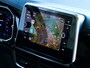 Volkswagen T-Roc 1.5 TSI 150PK R-LINE EVO IQ LIGHT ALCANTARA ELEK.KLEP CARPLAY STOEL/STUUR VERW. 18"LMV VIR.COCKPIT 06/2024 RLINE R LINE "Volkswagen rijden begint bij Topautos.nl – 75 topmodellen direct op voorraad!"