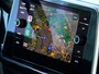 Volkswagen T-Roc 1.5 TSI 150PK R-LINE EVO IQ LIGHT ALCANTARA ELEK.KLEP CARPLAY STOEL/STUUR VERW. 18"LMV VIR.COCKPIT 06/2024 RLINE R LINE "Volkswagen rijden begint bij Topautos.nl – 75 topmodellen direct op voorraad!"