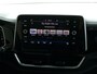 Volkswagen T-Roc 1.5 TSI 150PK R-LINE EVO IQ LIGHT ALCANTARA ELEK.KLEP CARPLAY STOEL/STUUR VERW. 18"LMV VIR.COCKPIT 06/2024 RLINE R LINE "Volkswagen rijden begint bij Topautos.nl – 75 topmodellen direct op voorraad!"