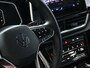 Volkswagen T-Roc 1.5 TSI 150PK R-LINE EVO IQ LIGHT ALCANTARA ELEK.KLEP CARPLAY STOEL/STUUR VERW. 18"LMV VIR.COCKPIT 06/2024 RLINE R LINE "Volkswagen rijden begint bij Topautos.nl – 75 topmodellen direct op voorraad!"