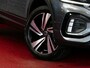 Volkswagen T-Roc 1.5 TSI 150PK R-LINE EVO IQ LIGHT ALCANTARA ELEK.KLEP CARPLAY STOEL/STUUR VERW. 18"LMV VIR.COCKPIT 06/2024 RLINE R LINE "Volkswagen rijden begint bij Topautos.nl – 75 topmodellen direct op voorraad!"