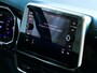 Volkswagen T-Roc 1.5 TSI 150PK R-LINE EVO IQ LIGHT ALCANTARA ELEK.KLEP CARPLAY STOEL/STUUR VERW. 18"LMV VIR.COCKPIT 06/2024 RLINE R LINE "Volkswagen rijden begint bij Topautos.nl – 75 topmodellen direct op voorraad!"