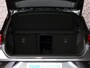 Volkswagen T-Roc 1.5 TSI 150PK R-LINE EVO IQ LIGHT ALCANTARA ELEK.KLEP CARPLAY STOEL/STUUR VERW. 18"LMV VIR.COCKPIT 06/2024 RLINE R LINE "Volkswagen rijden begint bij Topautos.nl – 75 topmodellen direct op voorraad!"